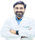 doctorProfileImage